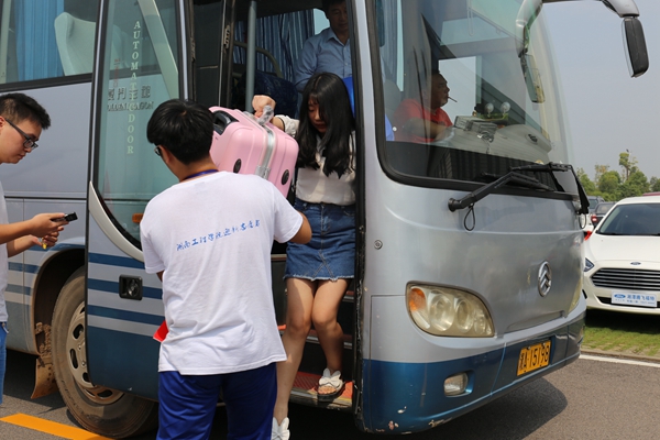 1473415801810033321.jpg 3_副本.jpg