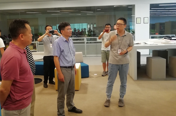 1595838956228013848.jpg C:UsersAdministratorDesktop\u65b0闻图片\u65b0闻图片\u56fe片12.jpg