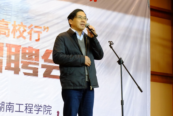 1511148542235081923.jpg DSCF7999_副本.jpg