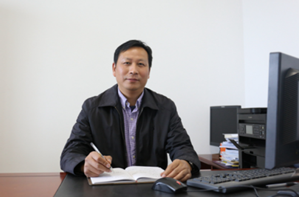 1599653810380016829.png QQ图片20200909201454_副本.png