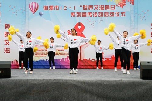 1512179396826078162.jpg _MG_2478.jpg