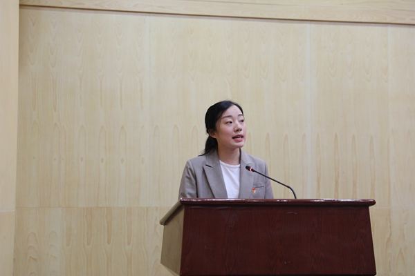 1588857006955059767.jpg C:UsersAdministratorDesktop.jpg