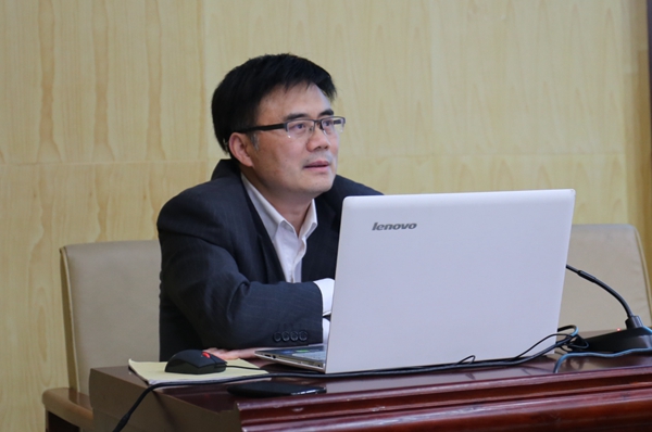 1462350719473024487.jpg IMG_1226_副本.jpg