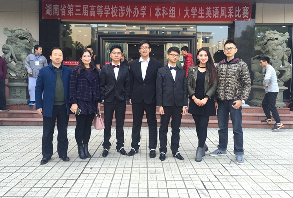 1480388406643027217.jpg 1128_1_副本.jpg