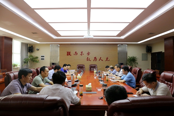 1530272734486097384.jpg IMG_0767_副本.jpg