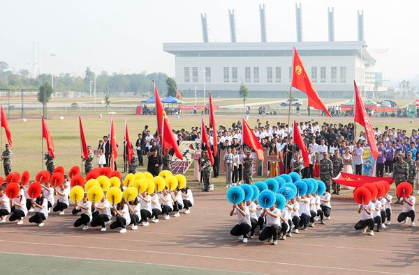 1509144320993010278.jpg 9.jpg