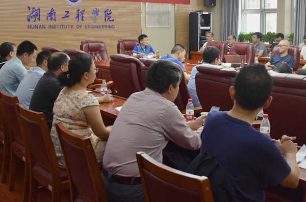 1597674743838016046.jpg DSC_0125_副本.jpg