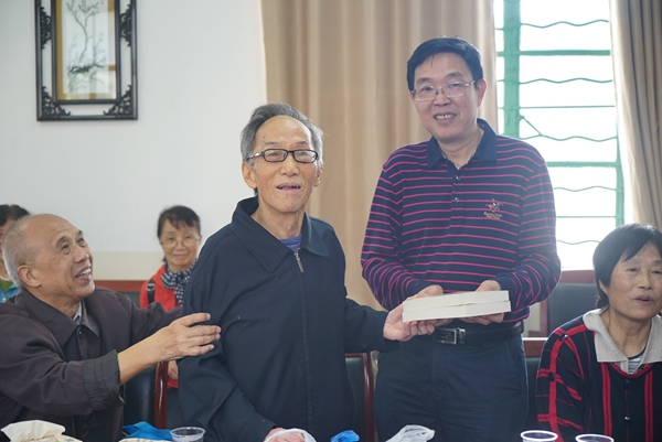 1539327637028039731.jpg DSC06761_副本.jpg