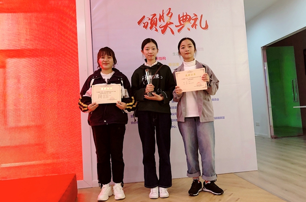 1574130648247075512.jpg QQ图片20191119102415_副本.jpg