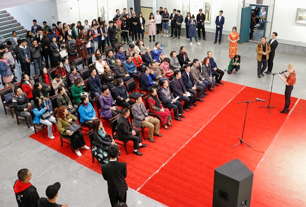 1508232561415022517.jpg _MG_7522_副本.jpg