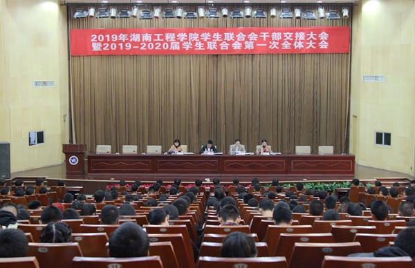 1574300459029037476.jpg 1.jpg