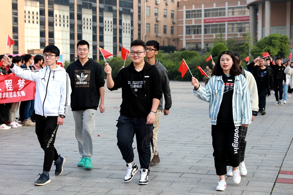 1555384827175029419.jpg 877A6041_副本.jpg