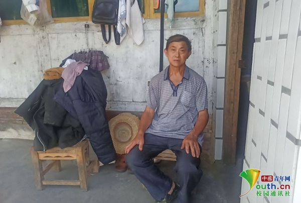 1598493499540005090.jpg 3.3_副本.jpg