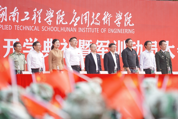 1601435584993006007.jpg DSC07455_副本.jpg