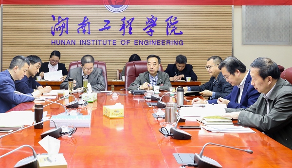 1524788976281017778.jpg IMG_9419.jpg