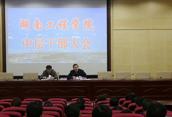 1484448659213054062.jpg C:UsersAdministratorDesktopIMG_9891.jpg