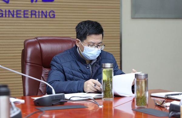 1584067172538021565.jpg C:UsersAdministratorDesktop.jpg