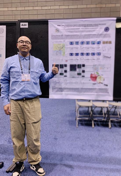 1591263679682074709.jpg 杨侃_副本.jpg