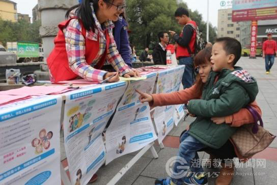 1460093587249003539.png 1460093587249003539.png