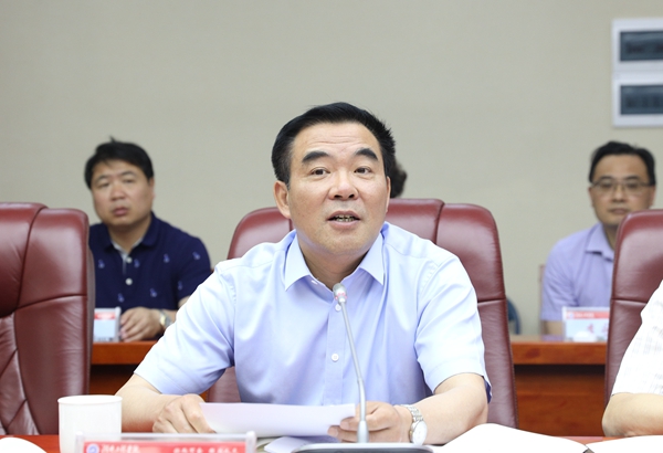 1589026754967042027.jpg C:UsersAdministratorDesktop877A9000_副本.jpg