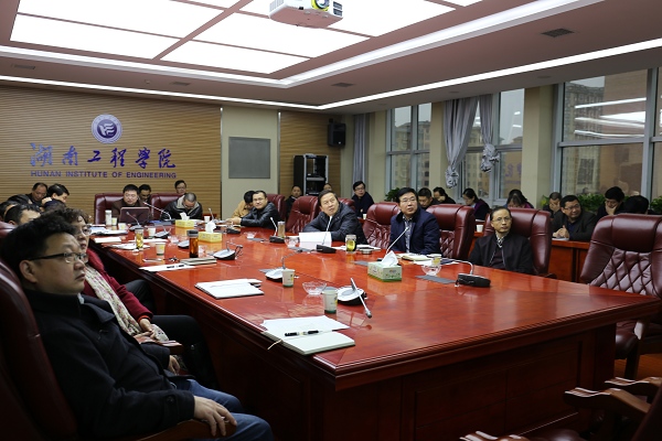 1479974937640094742.jpg C:UsersAdministratorDesktopIMG_9791.jpg