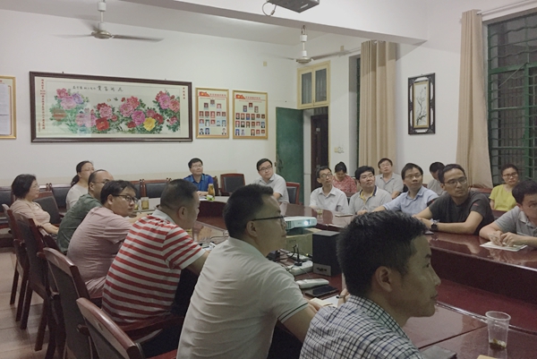 1592208582823009701.jpg 1.jpg