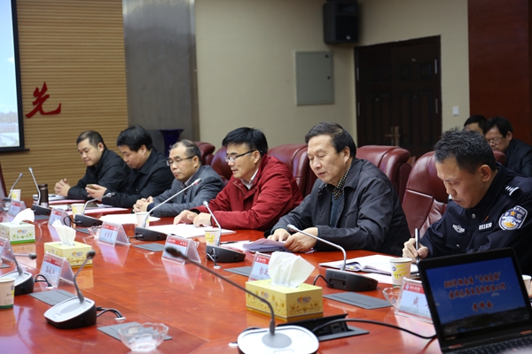 1478768655644047750.jpg IMG_9324_副本.jpg