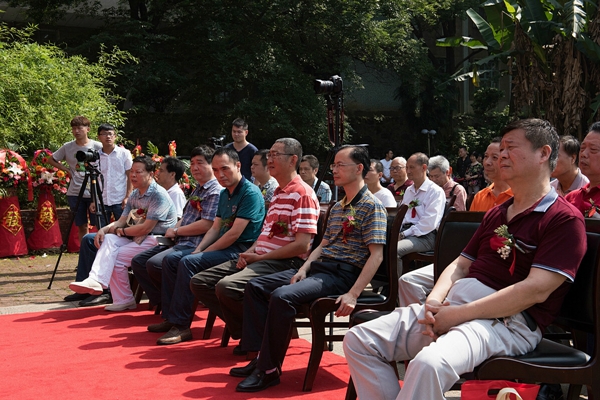 1465263192332024572.jpg psb4_副本.jpg