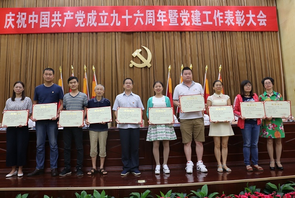 1498794803743027280.jpg IMG_6943.jpg