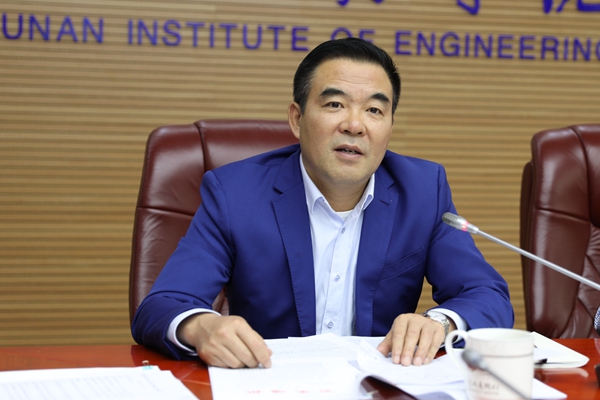 1602668686914093407.jpg 877A9048_副本.jpg