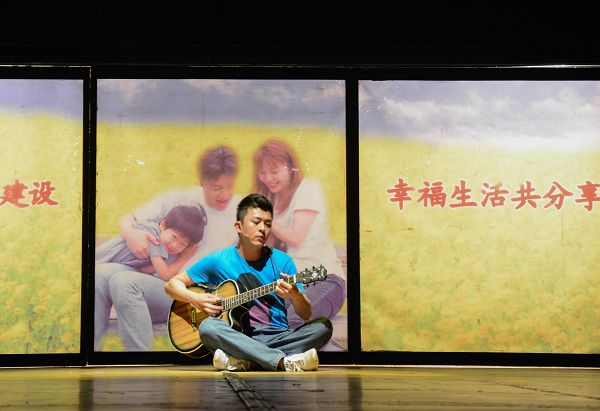 1496197906977095019.jpg SYY_0102剧情4.jpg