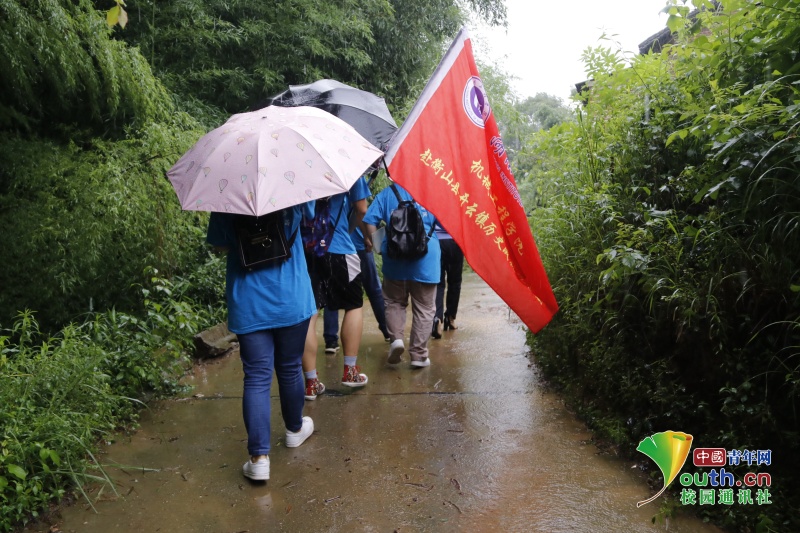 1567261546071018343.jpg 1567261546071018343.jpg