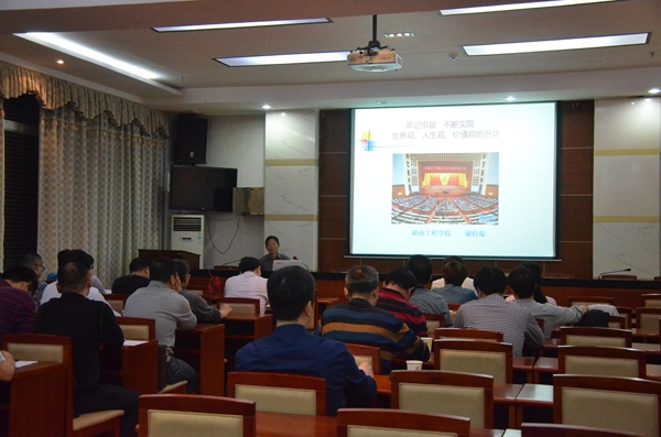 1463128356142070167.jpg DSC_1413_副本.jpg