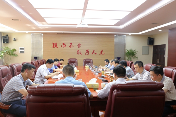 1531791294361072833.jpg IMG_9807_副本.jpg