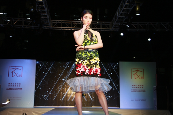 1495187826947006293.jpg _MG_3145_副本.jpg