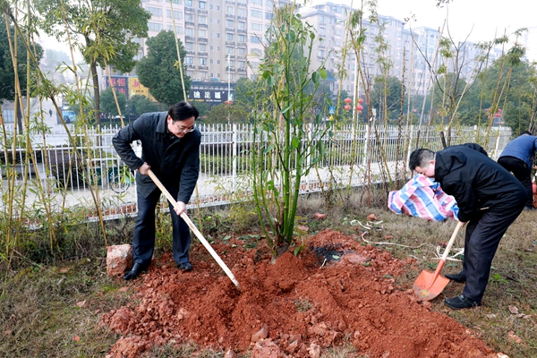 1552270693018039427.jpg 877A3712-wps图片_副本.jpg