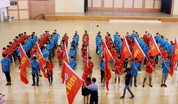 1467709886670086990.jpg IMG_2995定.jpg