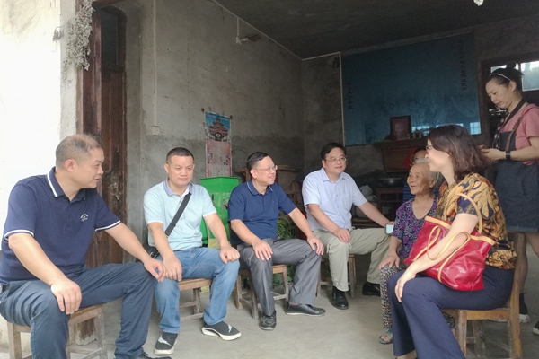 1594267113329046464.jpg 3.jpg