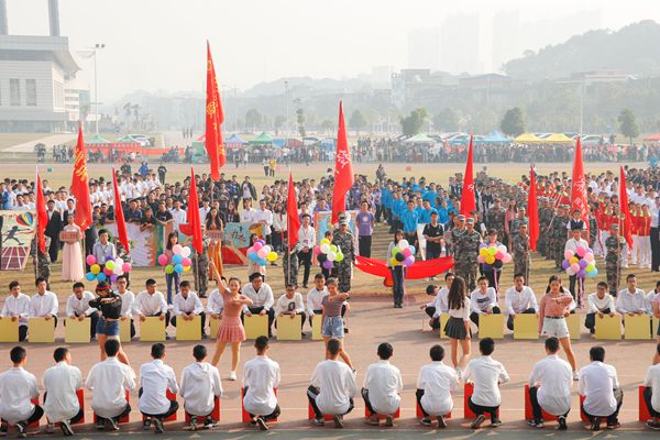 1509144339042018546.jpg 11.jpg