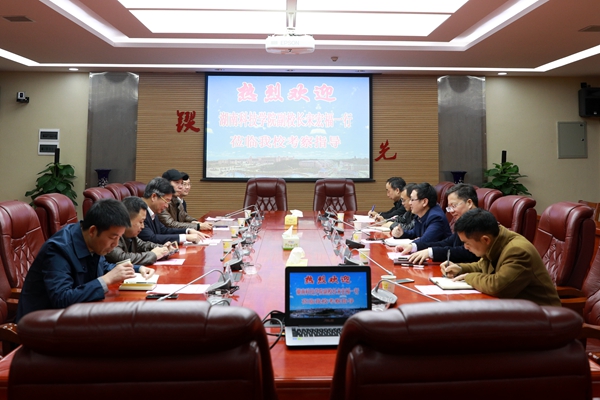 1553755633856025489.jpg 877A5094wps图片_副本.jpg