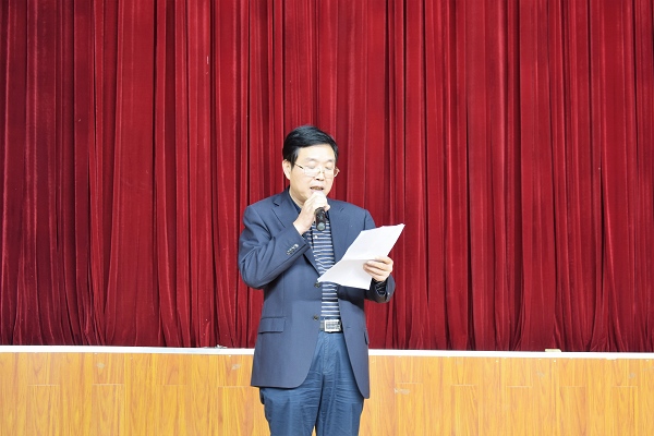 1477467848817033143.jpg DSC_0163d宁.jpg