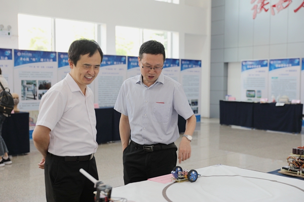 1589339675849042742.jpg C:UsersAdministratorDesktop.jpg