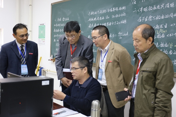 1477384360809096595.jpg IMG_8817.jpg