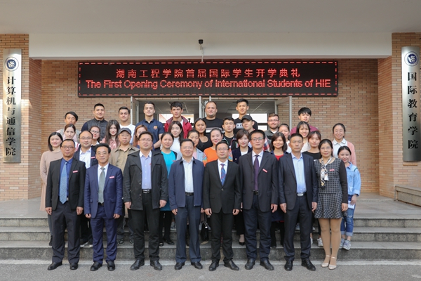 1572747180556073431.jpg 6.jpg