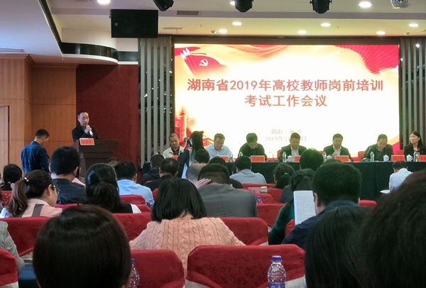 1572747027479062856.jpg 1.jpg