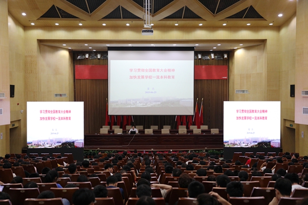 1561510245733071564.jpg QQ图片20190626082627_副本.jpg