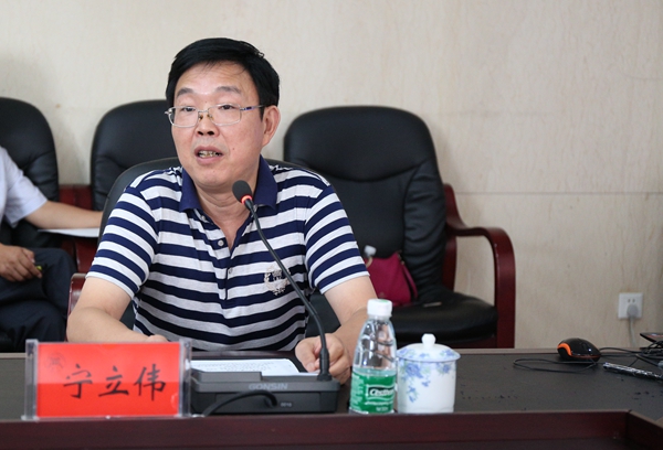 1475050028302059690.jpg 6I1A0287_副本.jpg