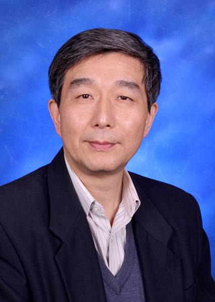 1479868777145096006.jpg 1479868777145096006.jpg