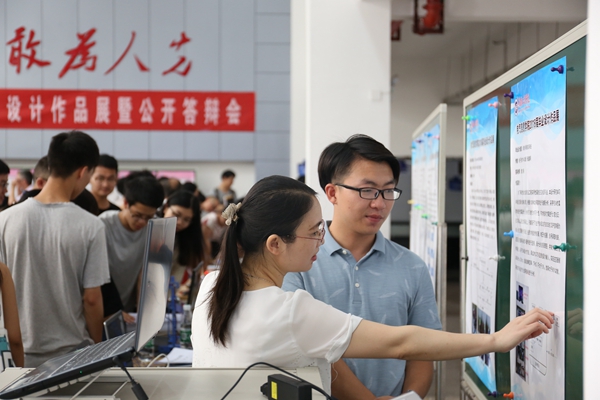 1528771527889003175.jpg IMG_3548_副本.jpg