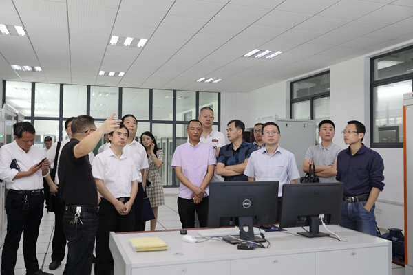 1589339685660046409.jpg C:UsersAdministratorDesktop.jpg